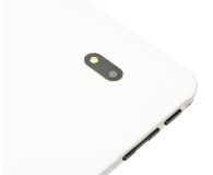 SHIRU Shogun A9/1024MB/16GB/Android 4.0.4 - 103041 - zdjęcie 2